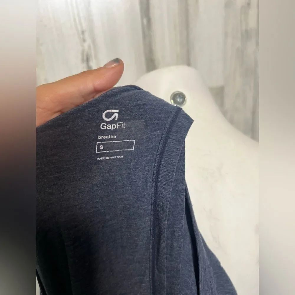 Long sleeve - Picture 4 of 6